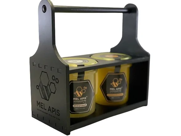 Подарунковий набір 